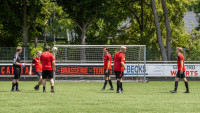 /album/sva-cup-2025/toernooi-maastricht-127-jpg/